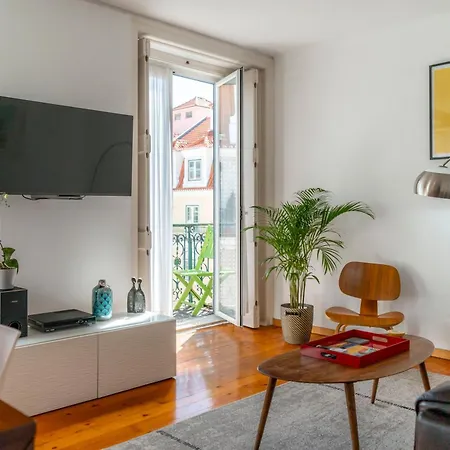 Lv Premier Baixa- Pr Apartamento *