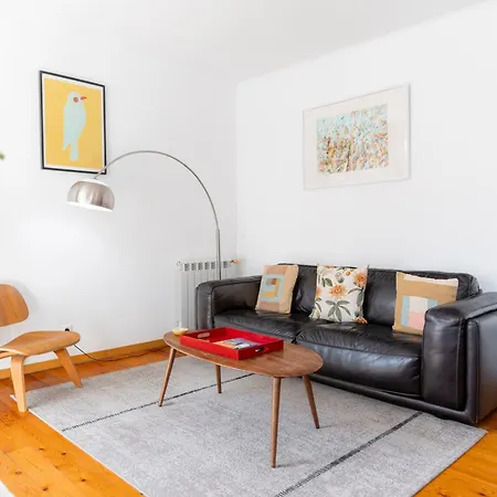 Lv Premier Baixa- Pr Apartamento