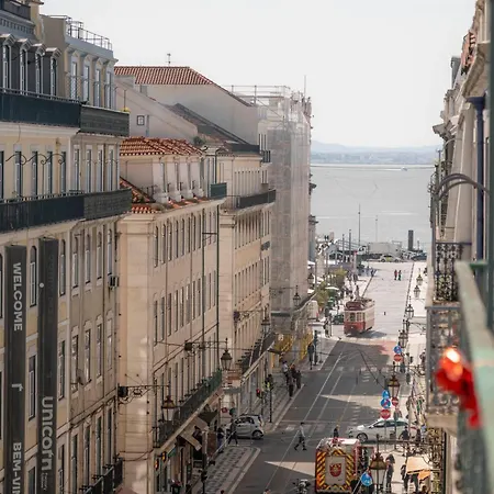 Apartamento Lv Premier Baixa- Pr *