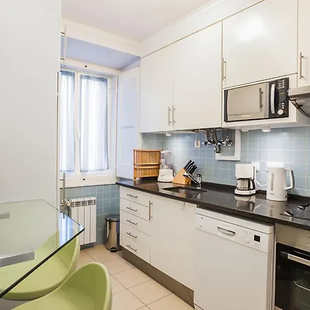 Lv Premier Baixa- Pr Daire *