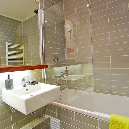 Apartamento Lv Premier Baixa- Pr *