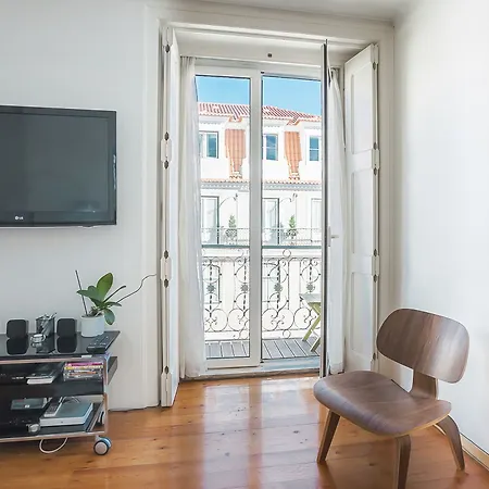 Apartamento Lv Premier Baixa- Pr *