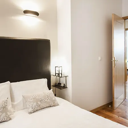 Lv Premier Baixa- Pr Apartamento