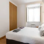Lv Premier Apartments Baixa- Pr *