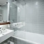 Lv Premier Apartments Baixa- Pr * Lisbon