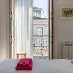 Lv Premier Apartments Baixa- Pr *
