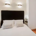 דירה Lv Premier Baixa- Pr *