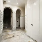 Lv Premier Apartments Baixa- Pr * Lisbon