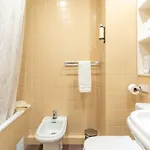 Lv Premier Apartments Baixa- Pr Apartment *