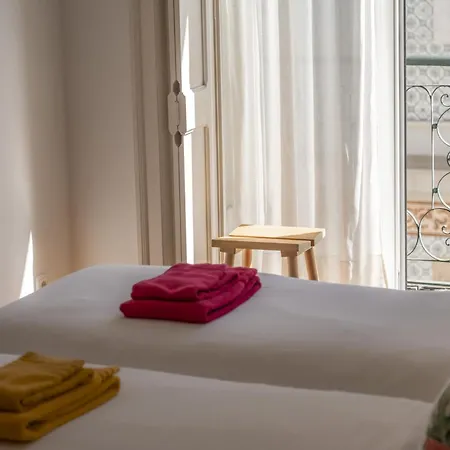 Lv Premier Baixa- Pr Apartamento *