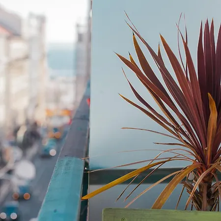 Lv Premier Baixa- Pr *