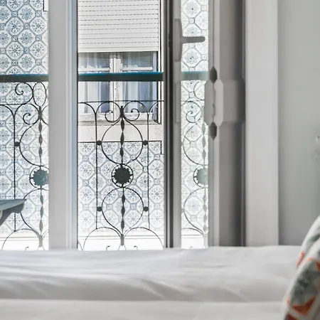 Apartamento Lv Premier Baixa- Pr *