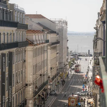 Apartamento Lv Premier Baixa- Pr