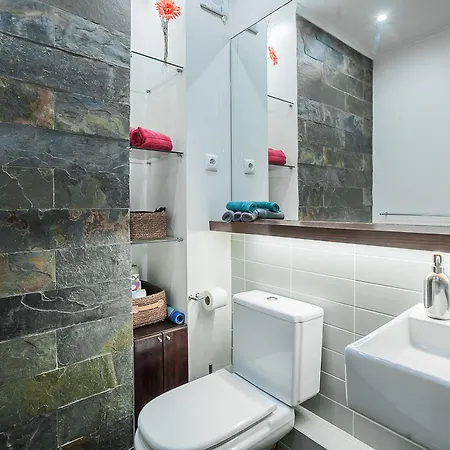 Lv Premier Baixa- Pr *