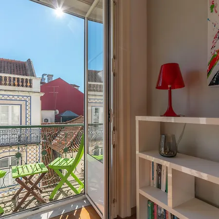 Lv Premier Baixa- Pr Daire *