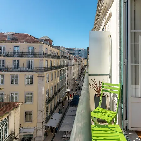 Apartamento Lv Premier Baixa- Pr