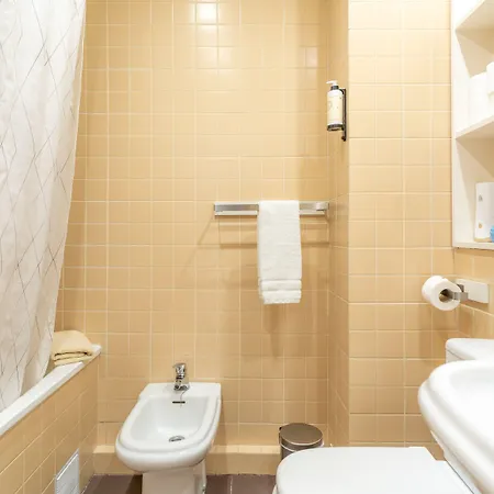 Lv Premier Apartments Baixa- Pr Apartment Lisbon