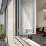 Lv Premier Baixa- Pr Apartmán