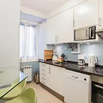 Lv Premier Baixa- Pr Apartmán *