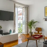 Lv Premier Baixa- Pr Apartmán
