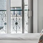 Διαμέρισμα Lv Premier Baixa- Pr *