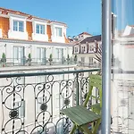 Apartmán Lv Premier Baixa- Pr