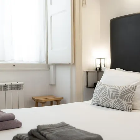 شقة Lv Premier Baixa- Pr