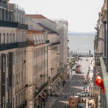 Lv Premier Baixa- Pr