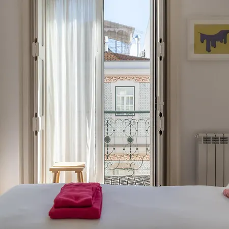 Lv Premier Baixa- Pr *