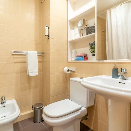 Lv Premier Baixa- Pr *