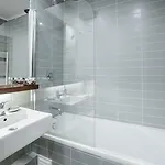 アパート Lv Premier Baixa- Pr