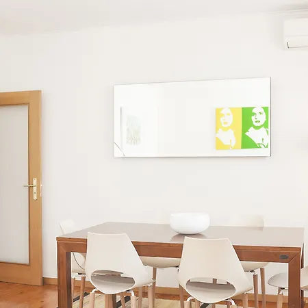 Lv Premier Apartments Baixa- Pr Apartment Lisbon
